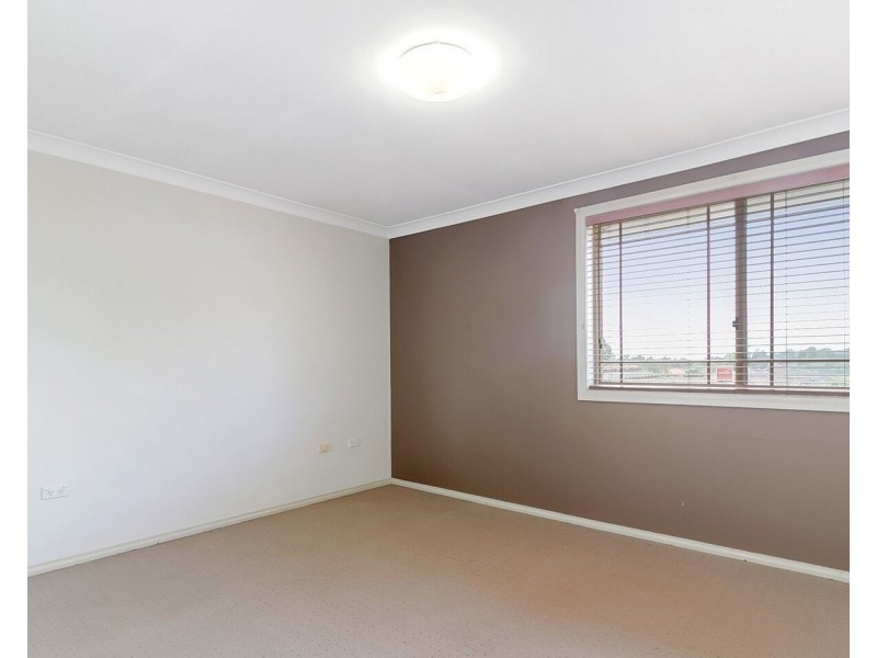 64 James Henty Drive, Dural NSW 2158