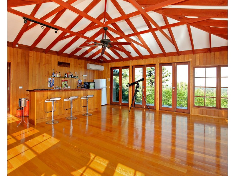 5 Highs Road, West Pennant Hills NSW 2125