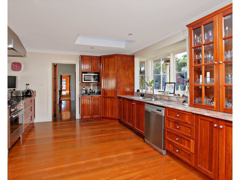 5 Highs Road, West Pennant Hills NSW 2125