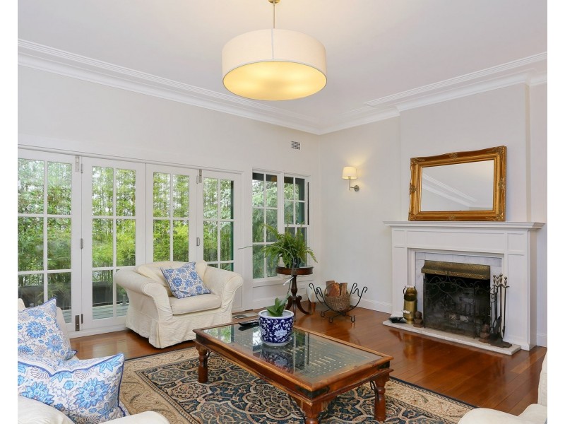 5 Highs Road, West Pennant Hills NSW 2125