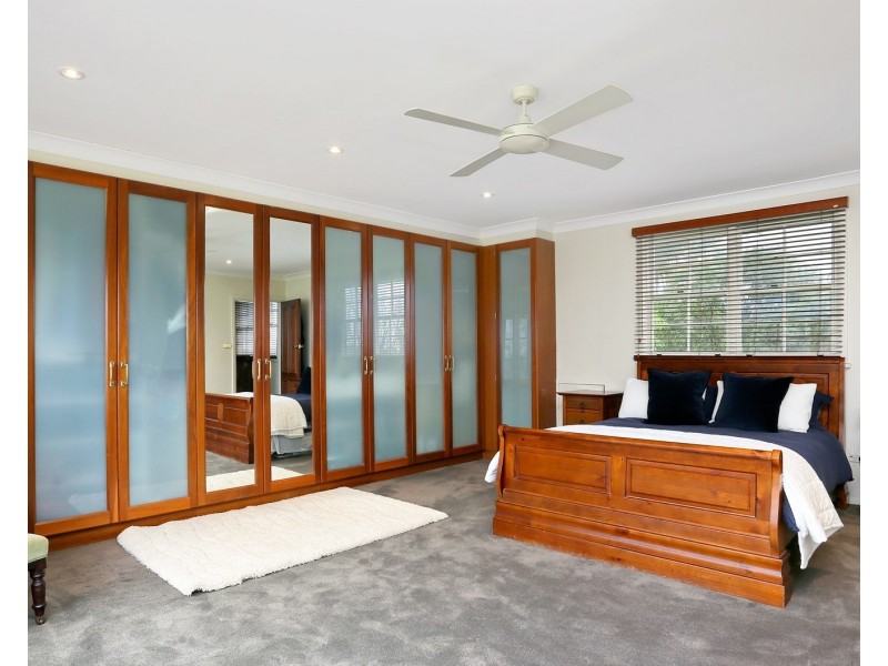 5 Highs Road, West Pennant Hills NSW 2125