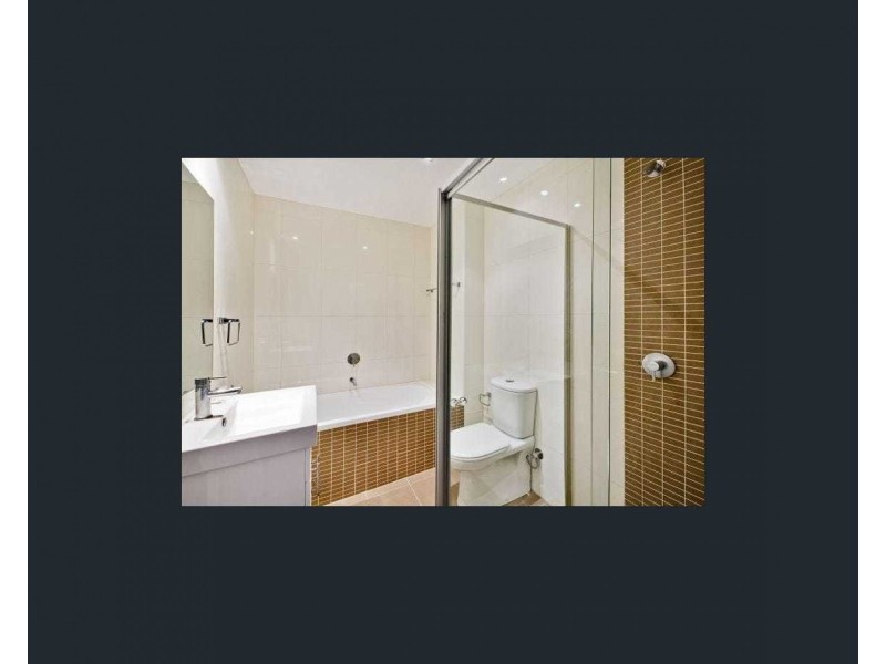 22/12-18 Sherwin Avenue, Castle Hill NSW 2154