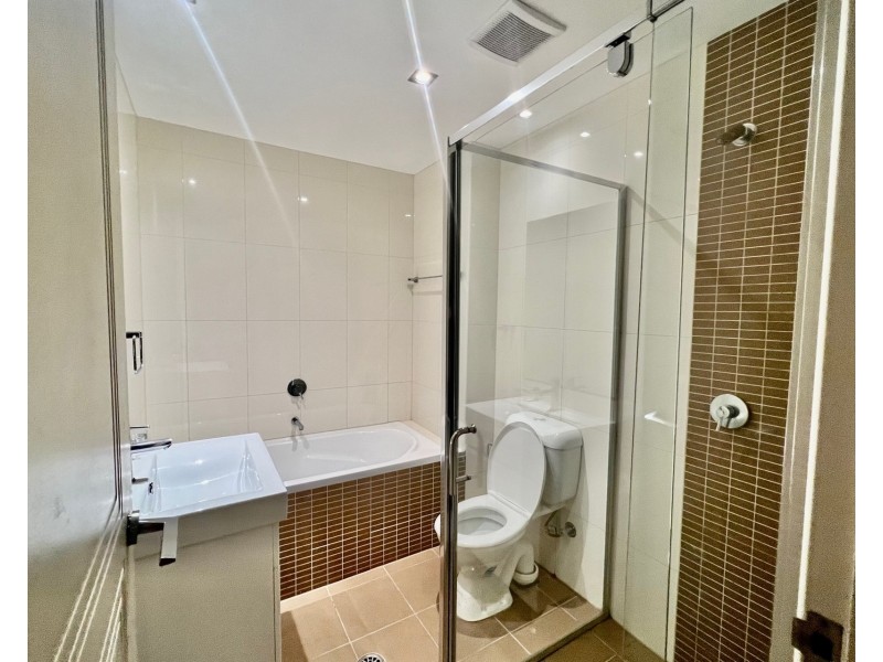 22/12-18 Sherwin Avenue, Castle Hill NSW 2154