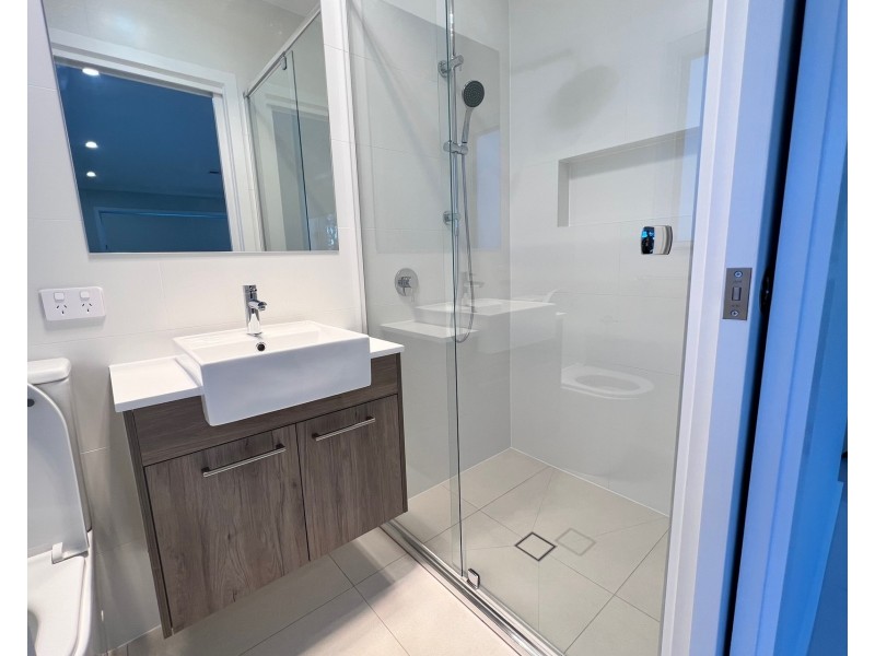 55 Campbell Street, Riverstone NSW 2765