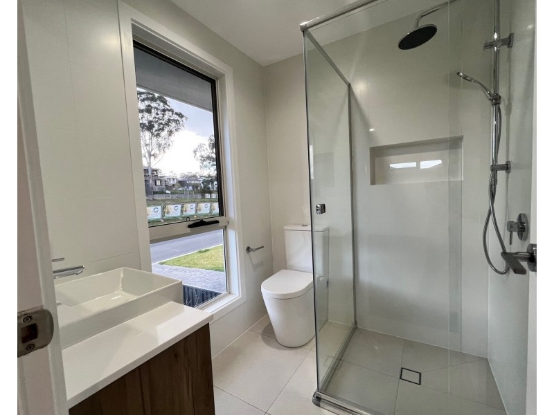 55 Campbell Street, Riverstone NSW 2765