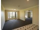 193 Cudgegong Road, Rouse Hill NSW 2155