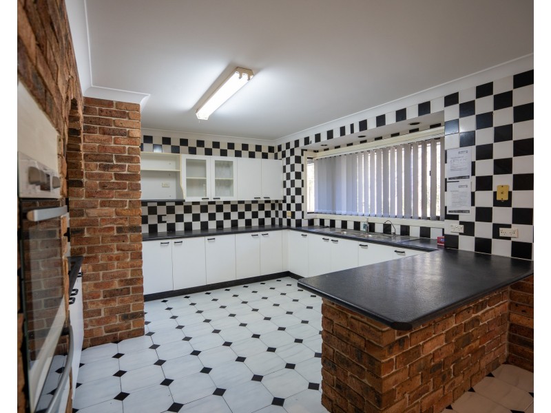 193 Cudgegong Road, Rouse Hill NSW 2155