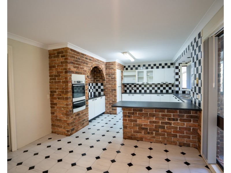 193 Cudgegong Road, Rouse Hill NSW 2155