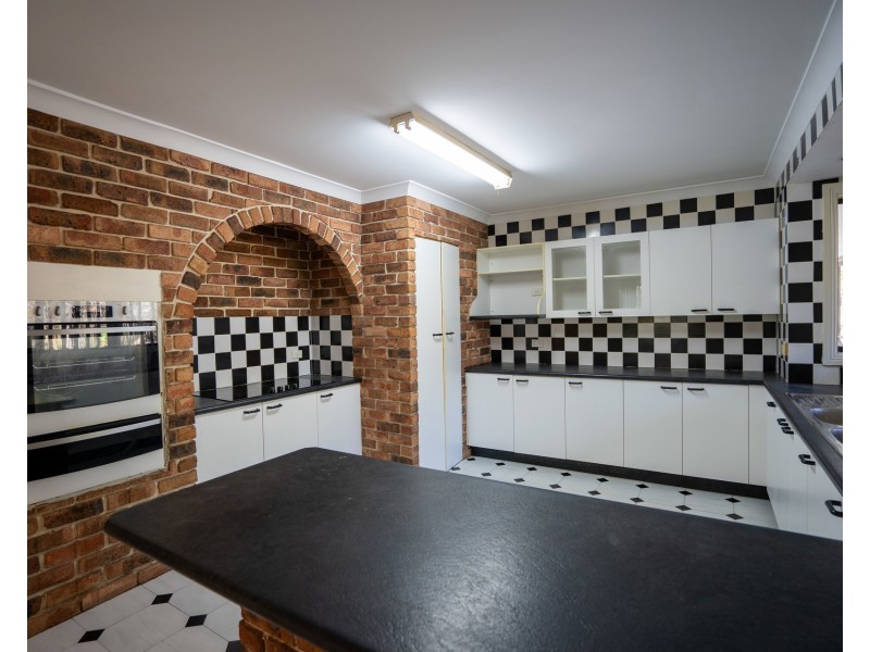 193 Cudgegong Road, Rouse Hill NSW 2155