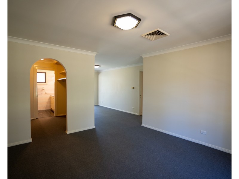193 Cudgegong Road, Rouse Hill NSW 2155