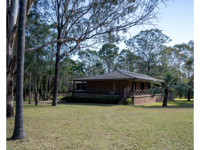 193 Cudgegong Road, Rouse Hill NSW 2155