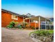 26 Nowland Street, Seven Hills NSW 2147