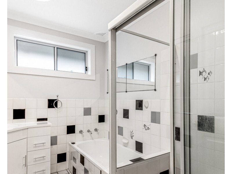 26 Nowland Street, Seven Hills NSW 2147