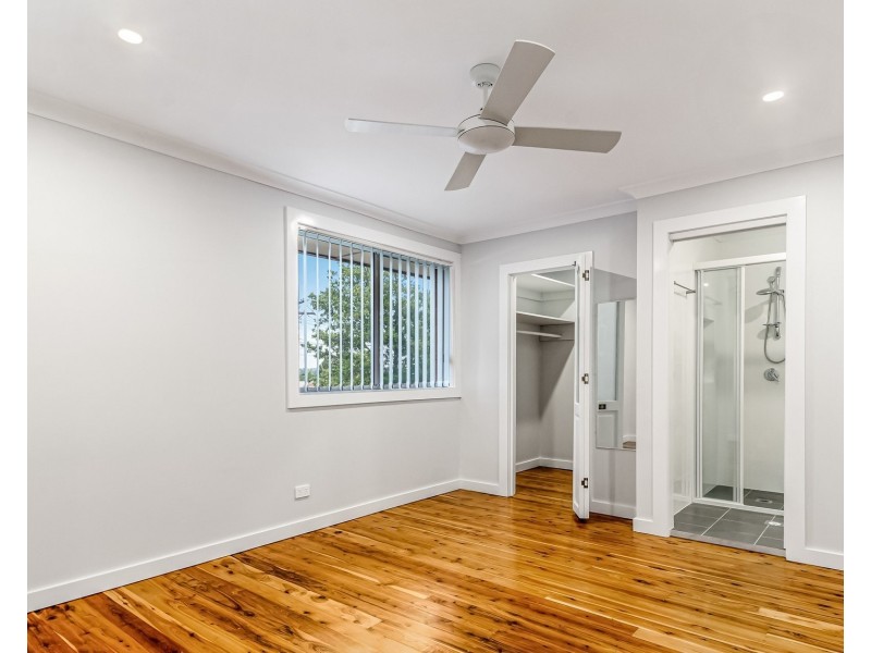 26 Nowland Street, Seven Hills NSW 2147