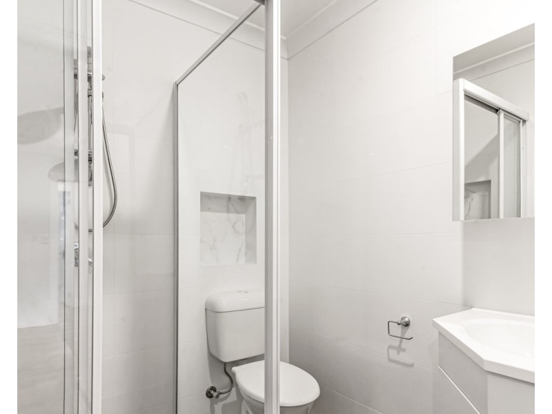 26 Nowland Street, Seven Hills NSW 2147