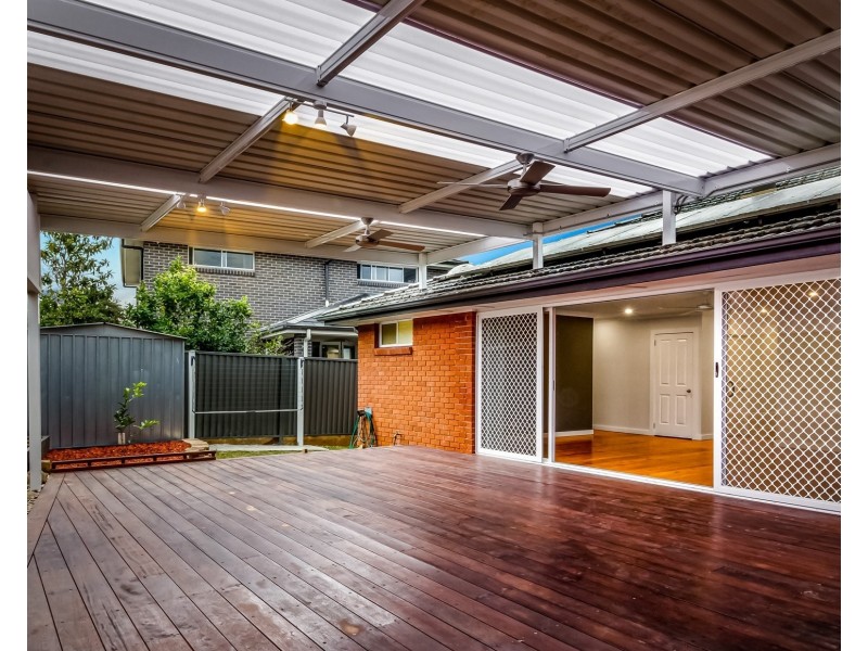 26 Nowland Street, Seven Hills NSW 2147