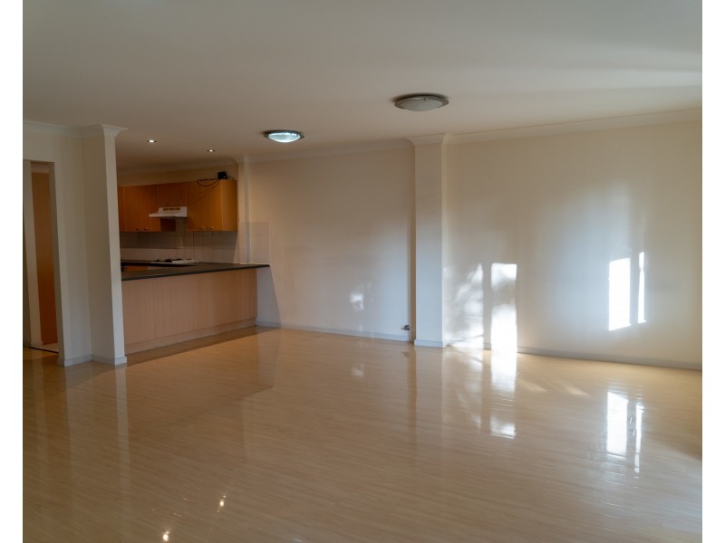 46/59a Castle Street, Castle Hill NSW 2154