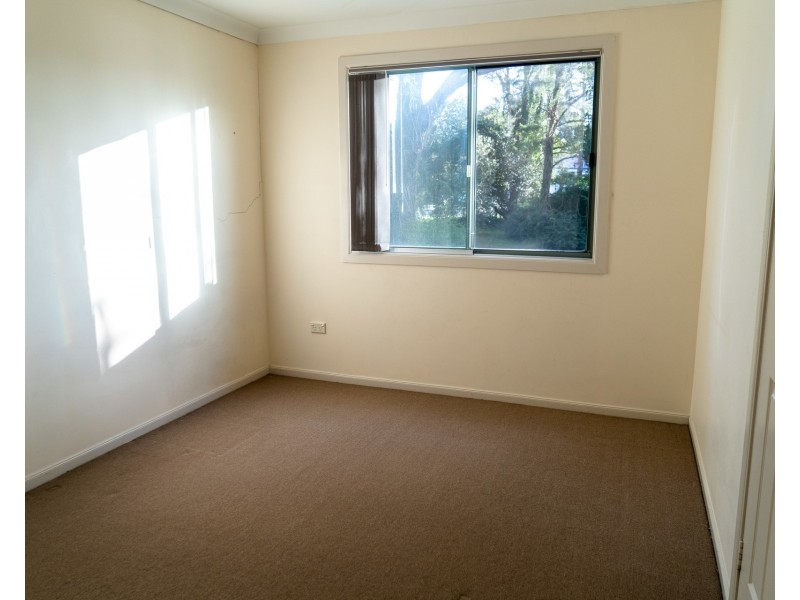 46/59a Castle Street, Castle Hill NSW 2154