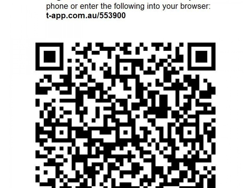 22 Heathland Avenue, Schofields NSW 2762