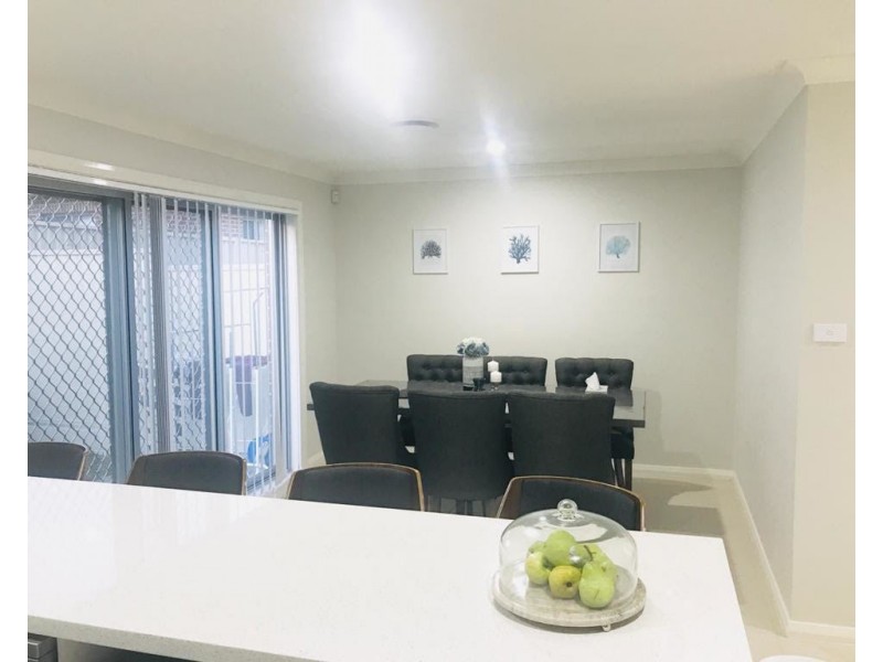 22 Heathland Avenue, Schofields NSW 2762