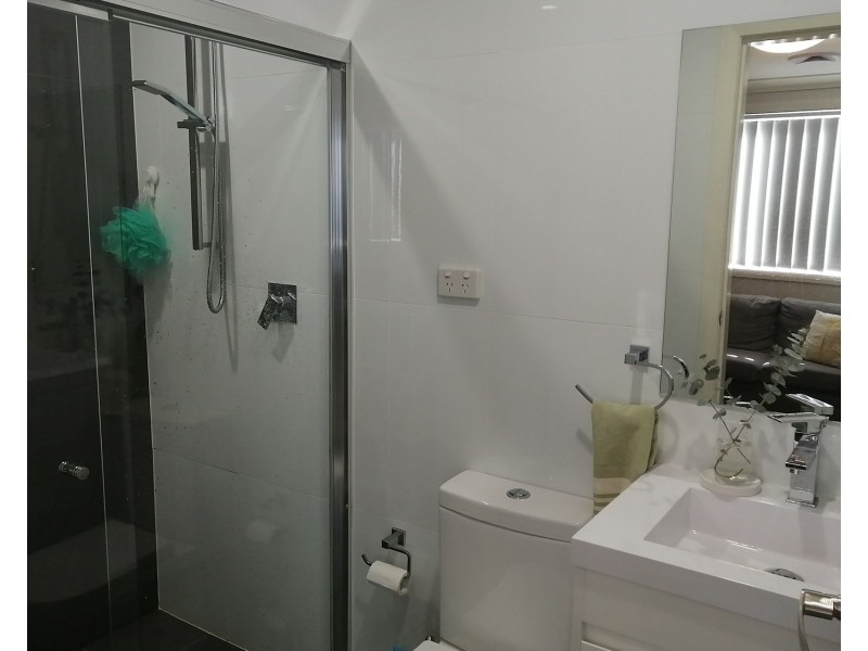 22 Heathland Avenue, Schofields NSW 2762