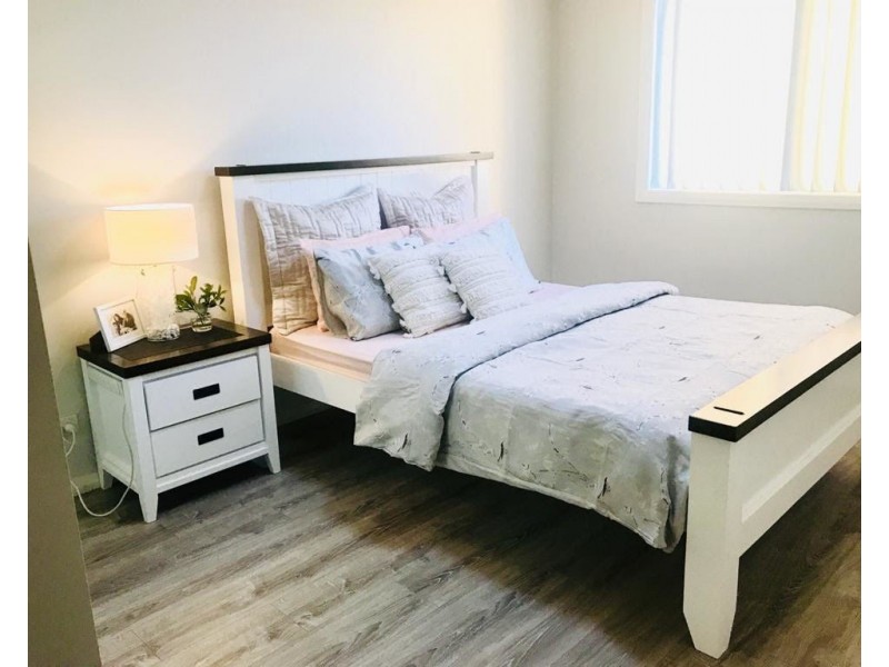 22 Heathland Avenue, Schofields NSW 2762