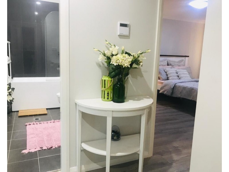 22 Heathland Avenue, Schofields NSW 2762