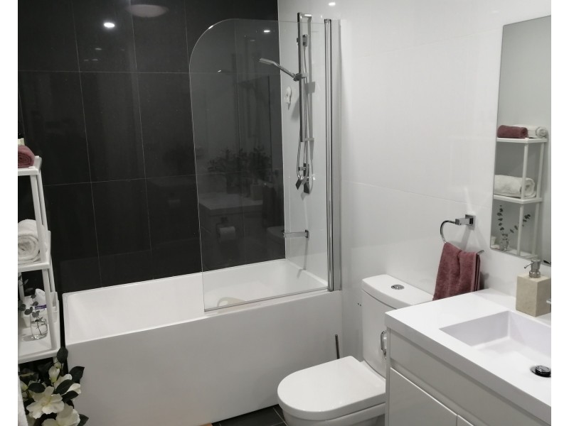 22 Heathland Avenue, Schofields NSW 2762