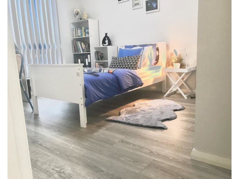 22 Heathland Avenue, Schofields NSW 2762