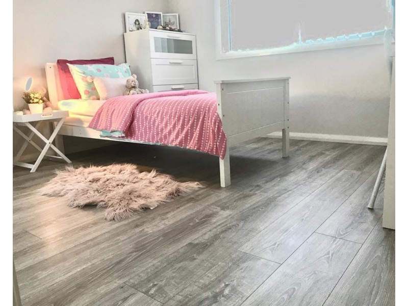 22 Heathland Avenue, Schofields NSW 2762