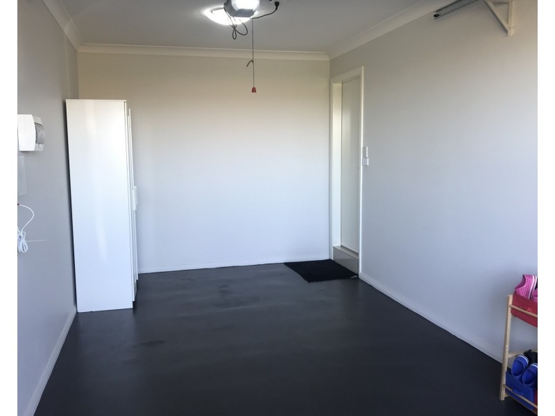 22 Heathland Avenue, Schofields NSW 2762