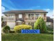 14 Gilbert Crescent, Kings Langley NSW 2147