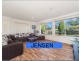 14 Gilbert Crescent, Kings Langley NSW 2147