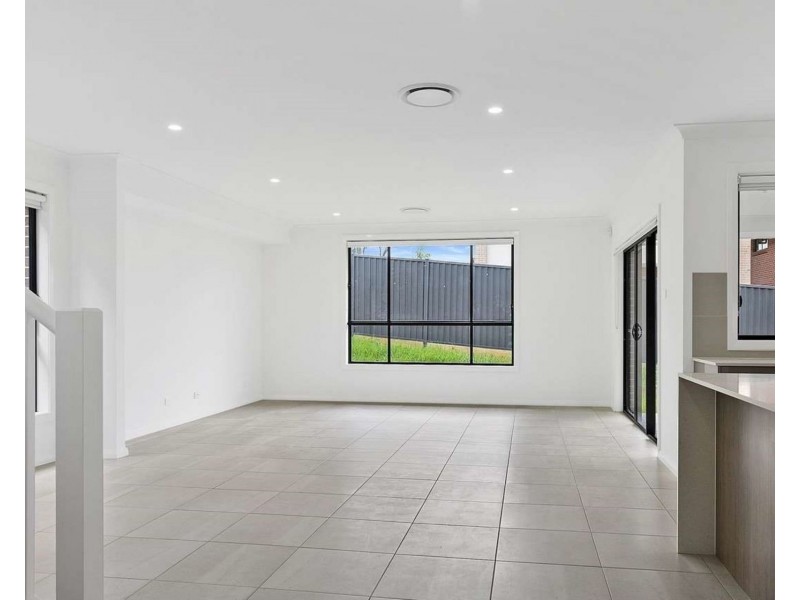 35 Matthias Street, Riverstone NSW 2765