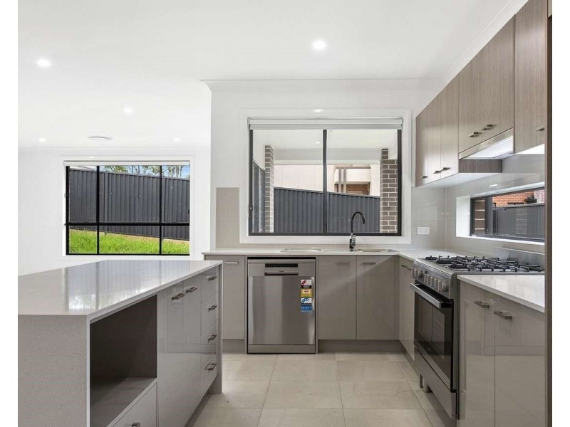 35 Matthias Street, Riverstone NSW 2765