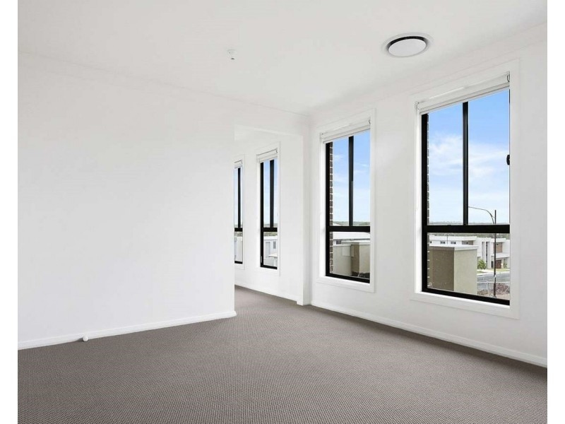 35 Matthias Street, Riverstone NSW 2765