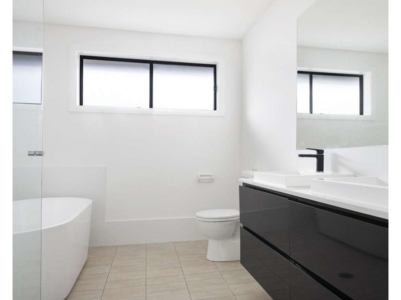 35 Matthias Street, Riverstone NSW 2765