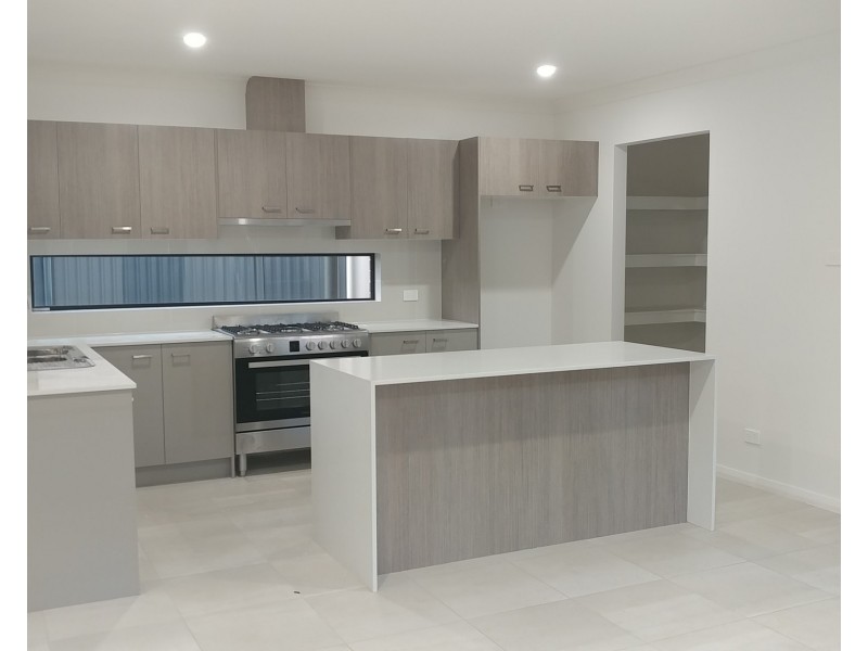 25 Matthias Street, Riverstone NSW 2765