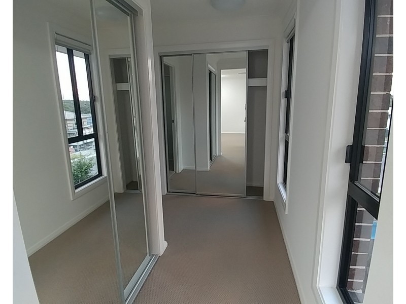 25 Matthias Street, Riverstone NSW 2765