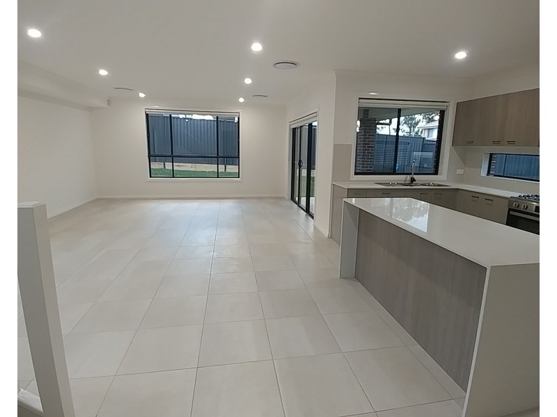 25 Matthias Street, Riverstone NSW 2765