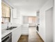 37 Orleans Crescent, Toongabbie NSW 2146