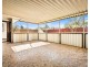 37 Orleans Crescent, Toongabbie NSW 2146