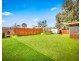 37 Orleans Crescent, Toongabbie NSW 2146
