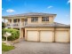 60 Sanctuary Drive, Beaumont Hills NSW 2155