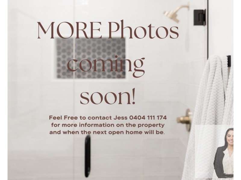 4/36 Lloyd Street, Blacktown NSW 2148