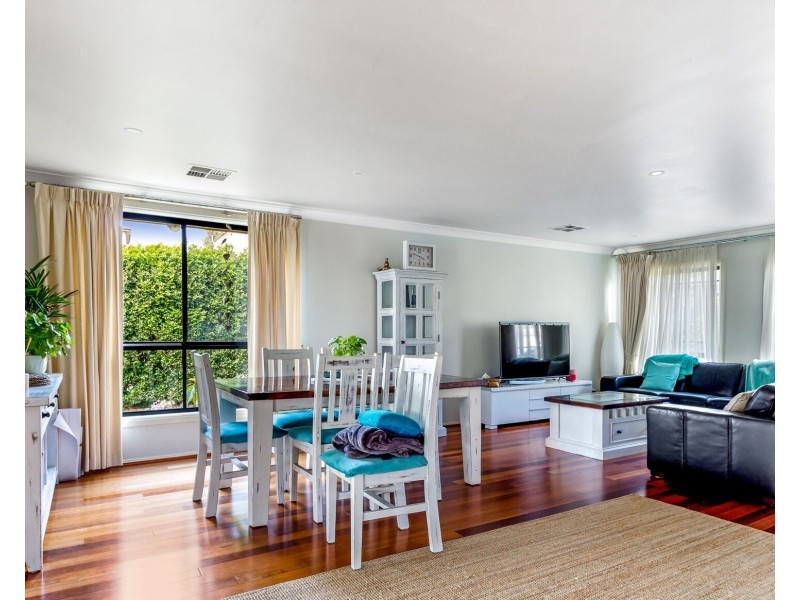 7 Maryanne Place, Cherrybrook NSW 2126