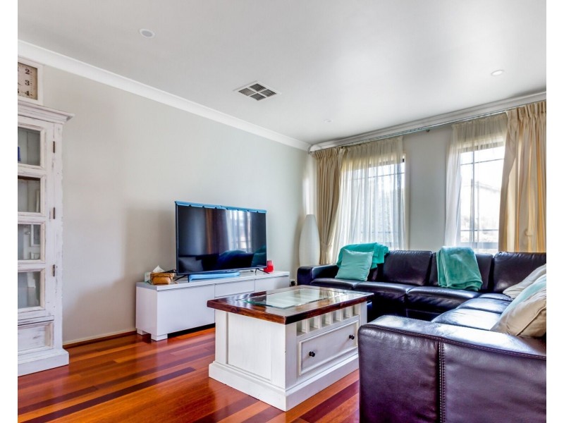 7 Maryanne Place, Cherrybrook NSW 2126