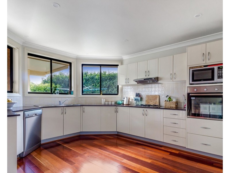 7 Maryanne Place, Cherrybrook NSW 2126