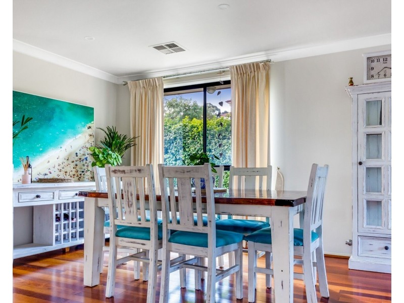 7 Maryanne Place, Cherrybrook NSW 2126