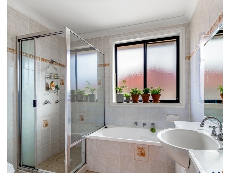 7 Maryanne Place, Cherrybrook NSW 2126